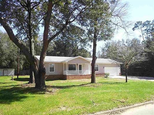 1st image of 9700 Camberwell Dr