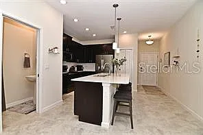 314 Muscogee Ln — Photo 3
