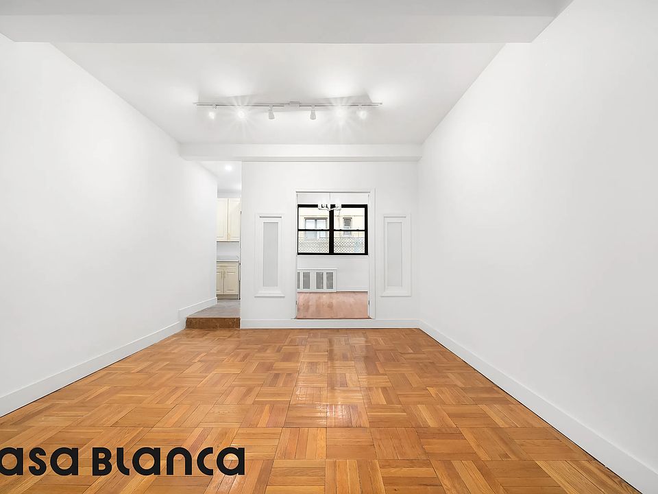 1st image of 251 W 74th St APT 1A