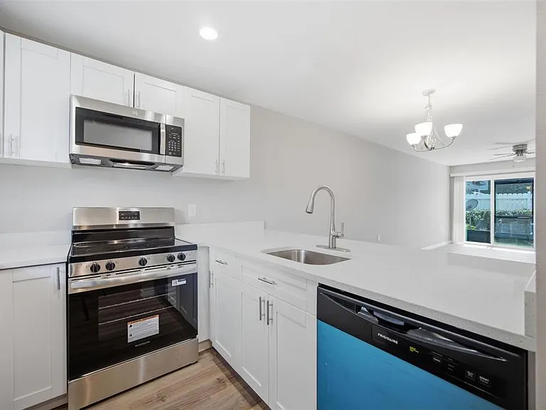 39132 County Road 54 #2018 — Photo 10