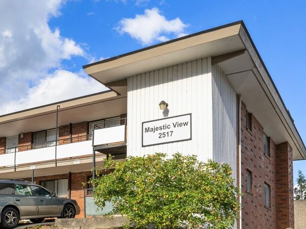 2517 Howard Ave #209