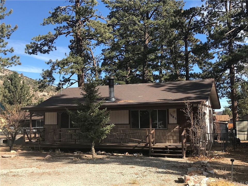 1st image of 1083 Dumas Ln