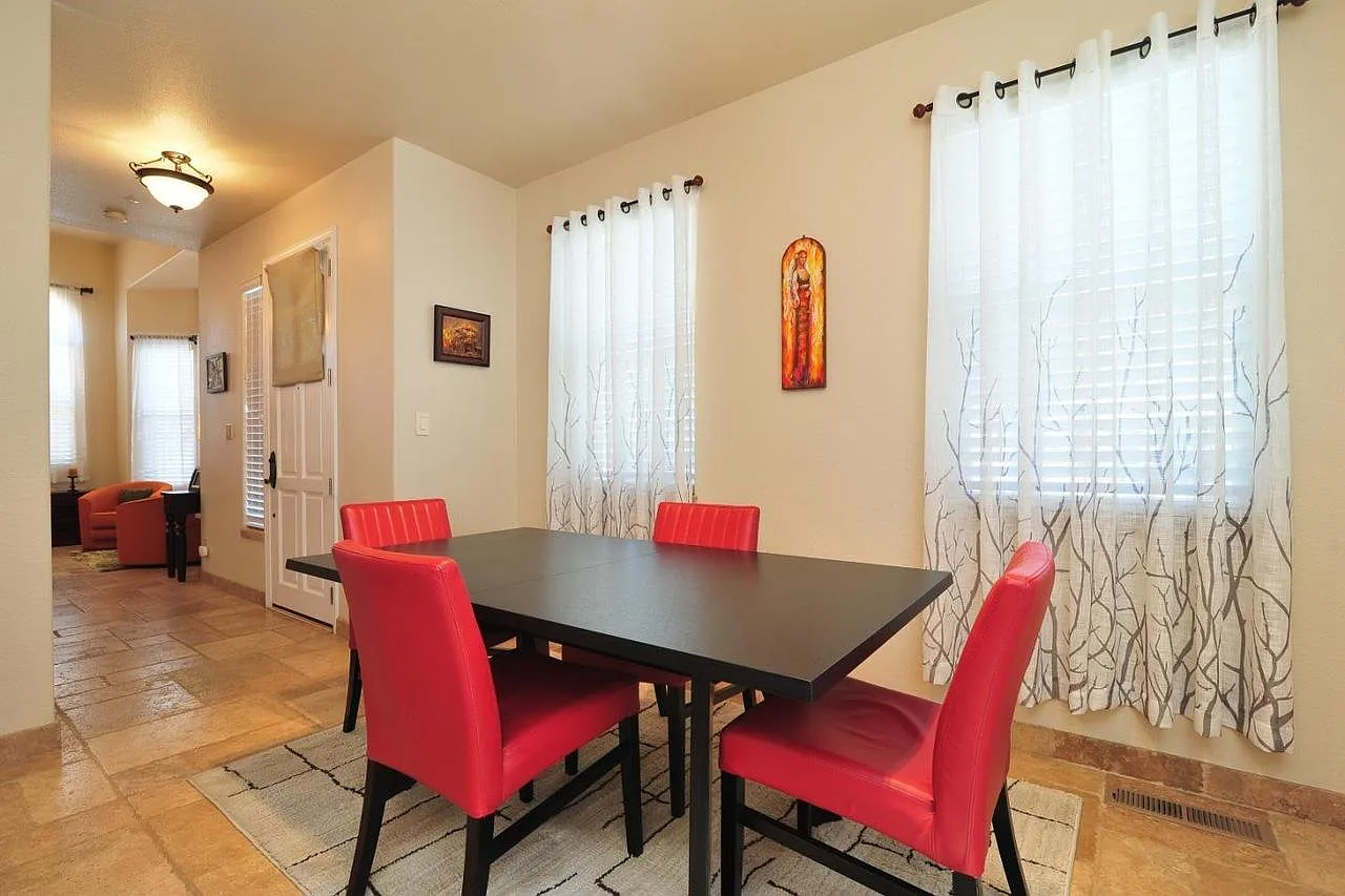 247 Shelley Ave — Photo 4