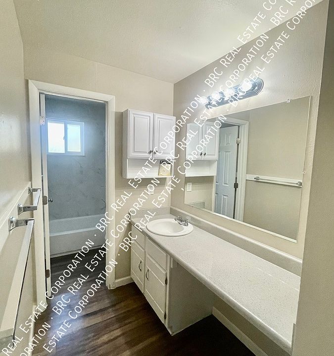1st image of 196 Ingalls St #203