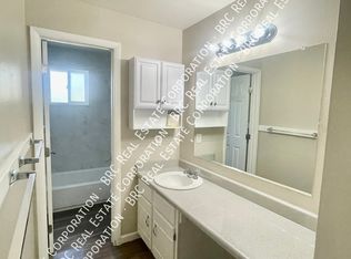 196 Ingalls St #203, Denver, CO 80226