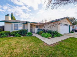 1681 Geis St, Dos Palos, CA 93620