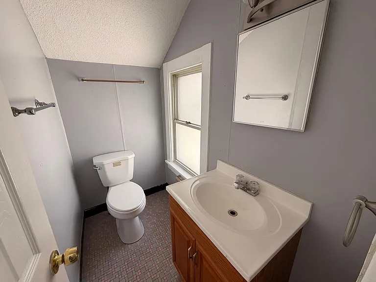 3433 Upton Ave #1 — Photo 5