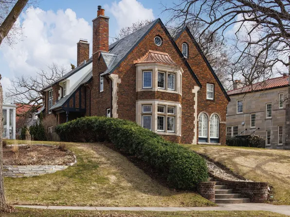 2635 Newton Ave S, Minneapolis, MN 55405