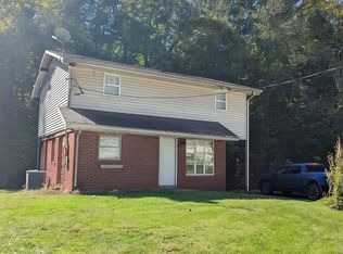 245 Lake Hart, Mooresville, IN 46158