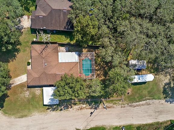 4th image of 40129 Oakridge Dr