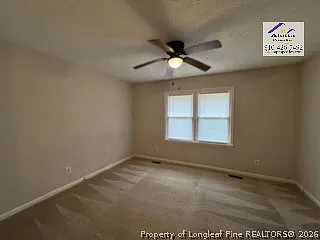 9329 Castle Falls Cir — Photo 2