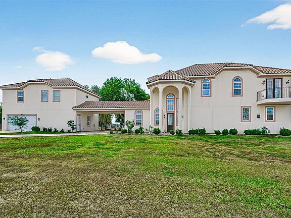 3rd image of 7915 Kirk Rd