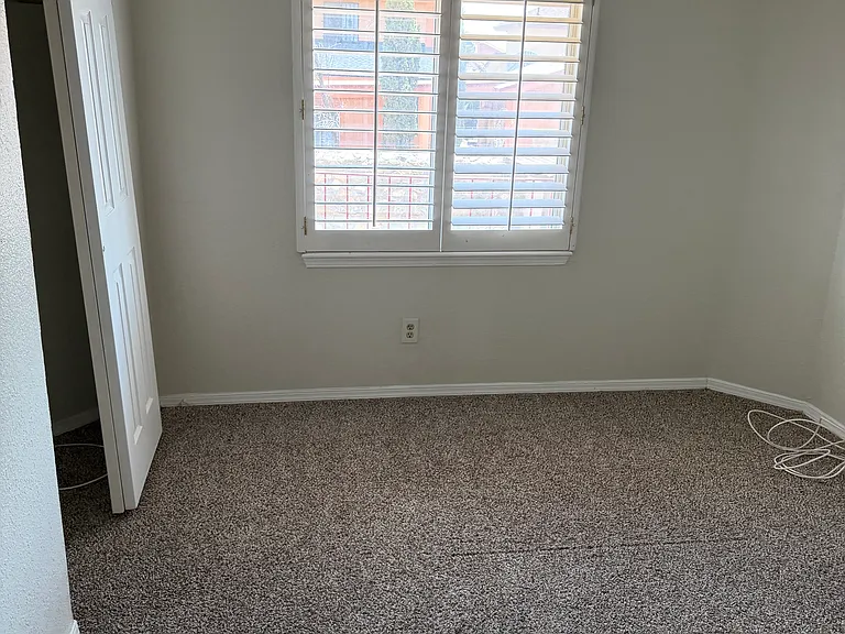 1804 Garden Gate Way — Photo 7