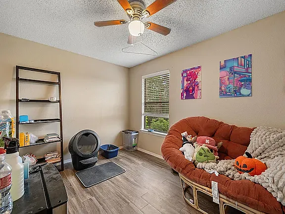 128 Hillside Dr #A — Photo 12