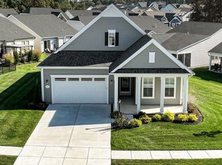 23 Highland View Ln, Gettysburg, PA 17325