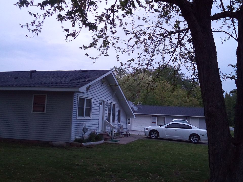 2nd image of 17895 State Highway 149