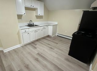 94 W Main St #7, Vernon Rockville, CT 06066