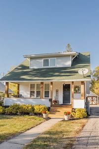 120 Willow St E, Detroit Lakes, MN, 56501