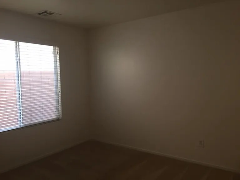 8014 Torremolinos Ave — Photo 19