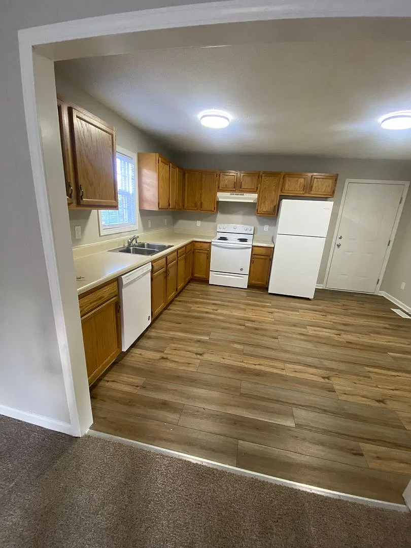 714 Dixie st — Photo 2