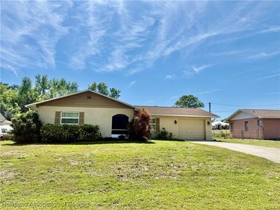 114 Fox Ridge Rd, Lake Placid, FL, 33852