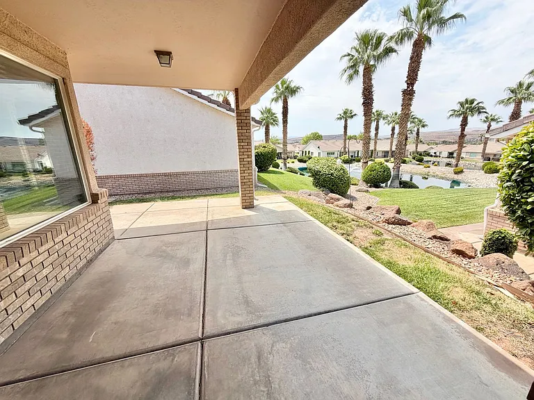 187 N Westridge Dr #143 — Photo 23