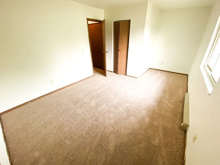 Fowler Place Apartments — Photo 7