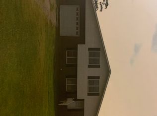 215 Owens Rd, Columbia, NC 27925