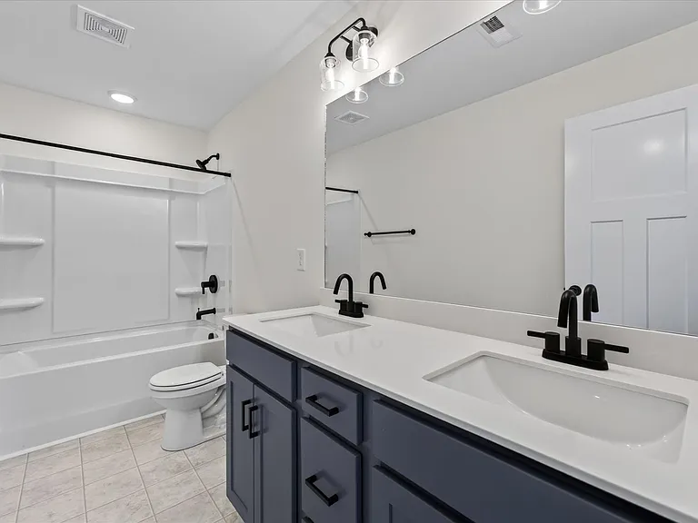 309 Front Ridge Cir — Photo 20