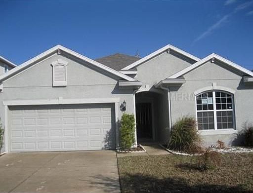 1st image of 7961 Camden Woods Dr