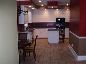 5th image of 125 Treeside Dr