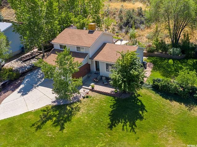 1st image of 3150 E Nutree Dr