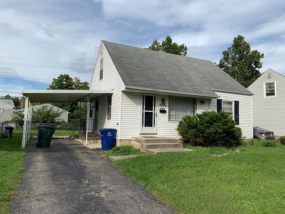 1st image of 2296 Ashley Dr