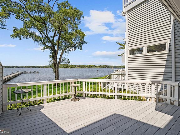 2nd image of 502 Moorings Cir