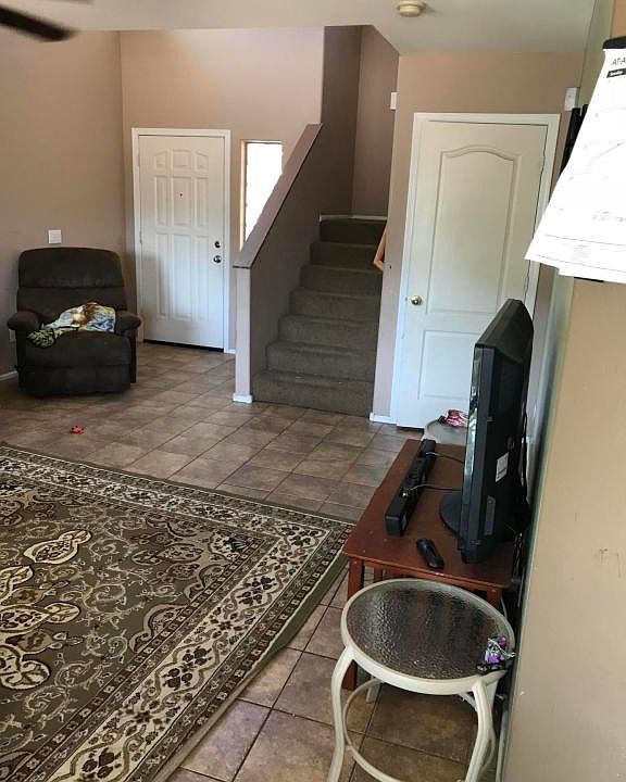 1st image of 1351 W Matthews Dr