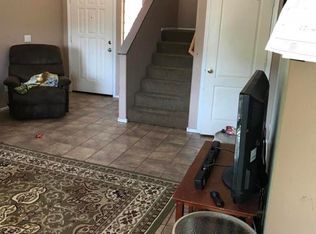 1351 W Matthews Dr, San Tan Valley, AZ 85143