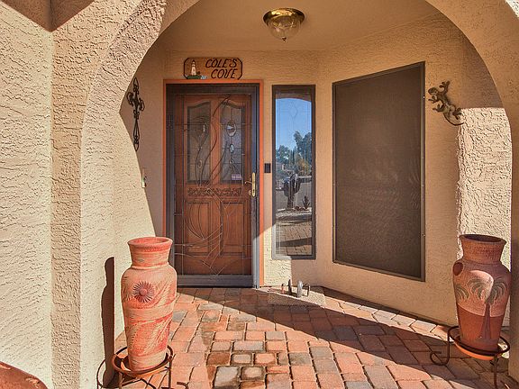 3rd image of 25602 S Fairway Ct
