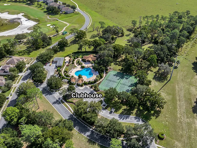 23741 Sorrento Springs Dr — Photo 43