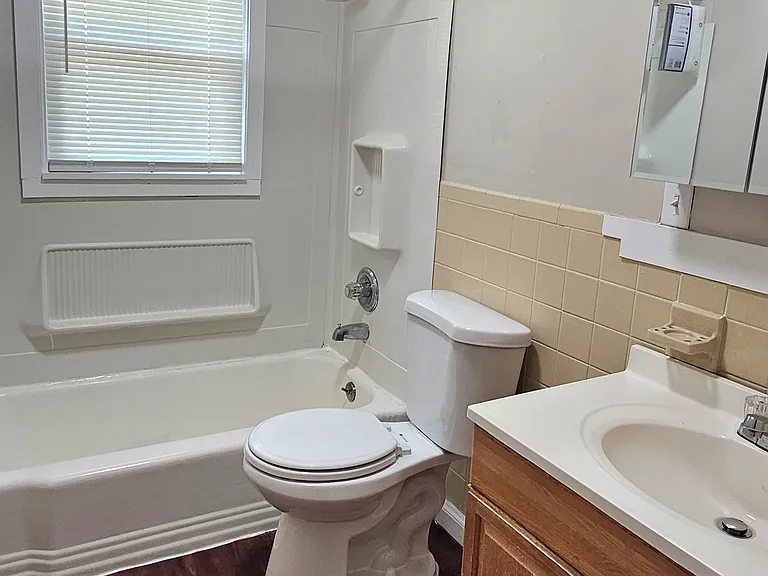 10 Springside Ave #4D — Photo 5