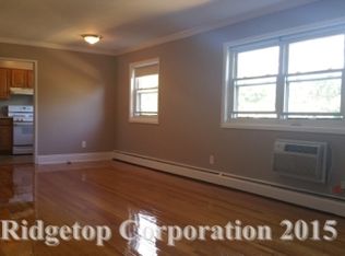 59 E Linden Ave APT E17, Englewood, NJ 07631