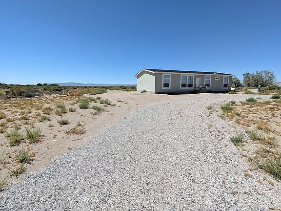 3rd image of 6855 Equinox Ln
