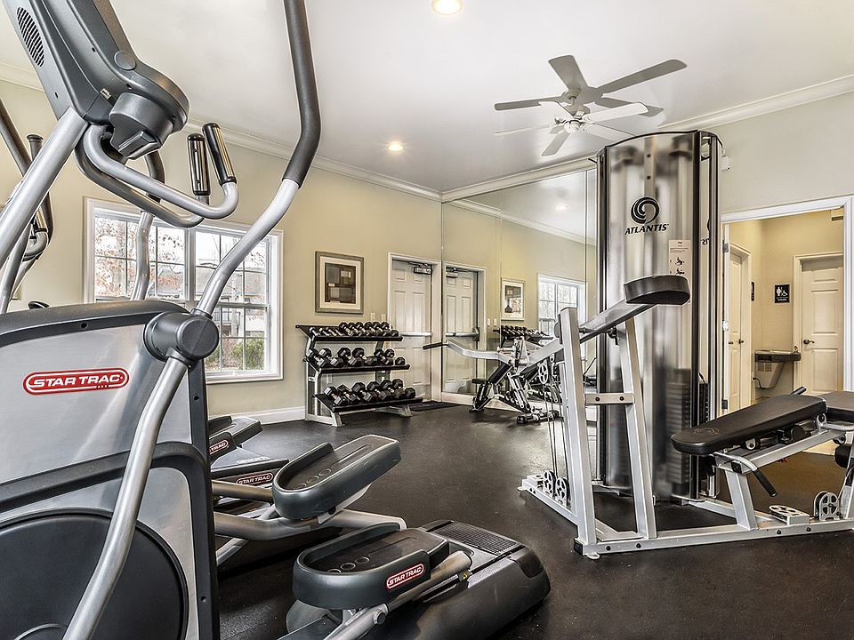 Sunrise Bay 180 Walden Way Galloway NJ Zillow