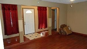 3rd image of 3408 Hacienda Dr