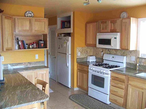 4th image of 1844 Columbine Village Dr