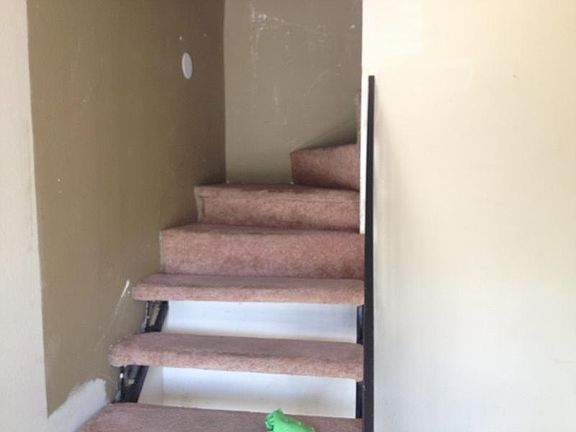 5th image of 339 Park Row Ave #1 thru 4