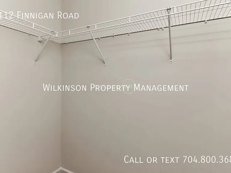 7112 Finnigan Rd — Photo 31