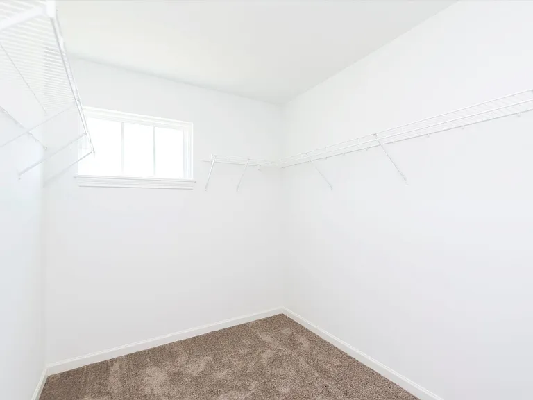 15905 Tharp Woods Dr — Photo 20