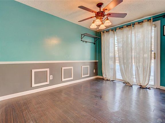 5th image of 5551 Camerford Dr