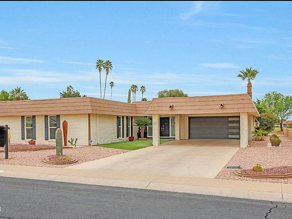 3rd image of 14001 N CAMEO Drive
