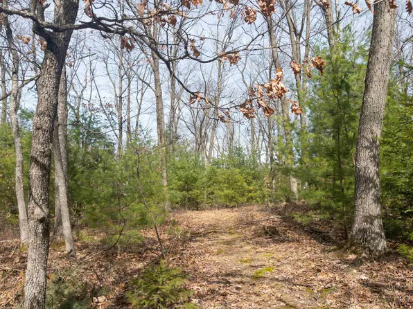 247 Cypress Ave, Coloma, WI 54930